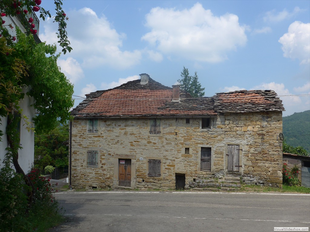 P1050897