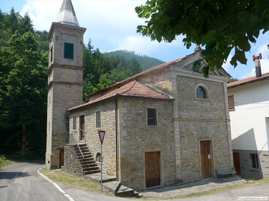 P1050900
