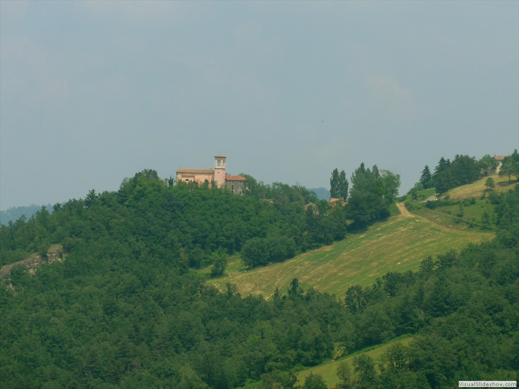 P1050901