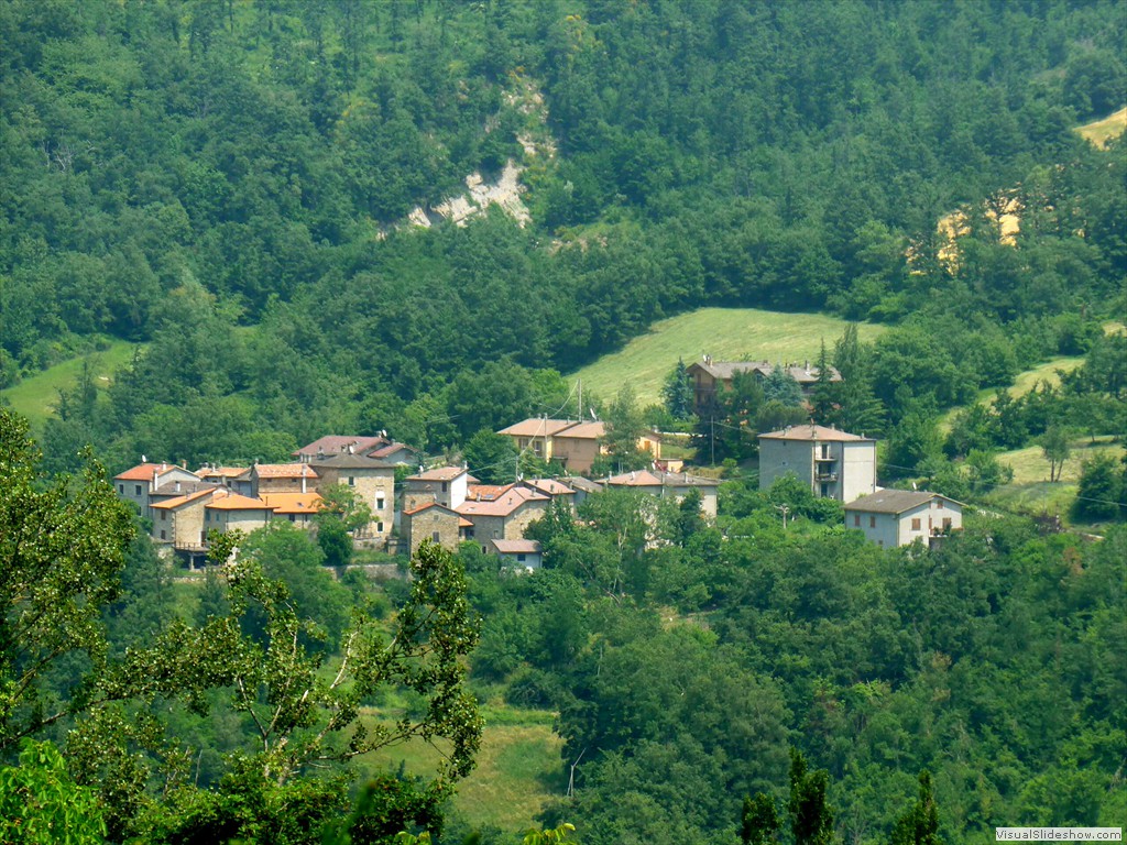 P1050902
