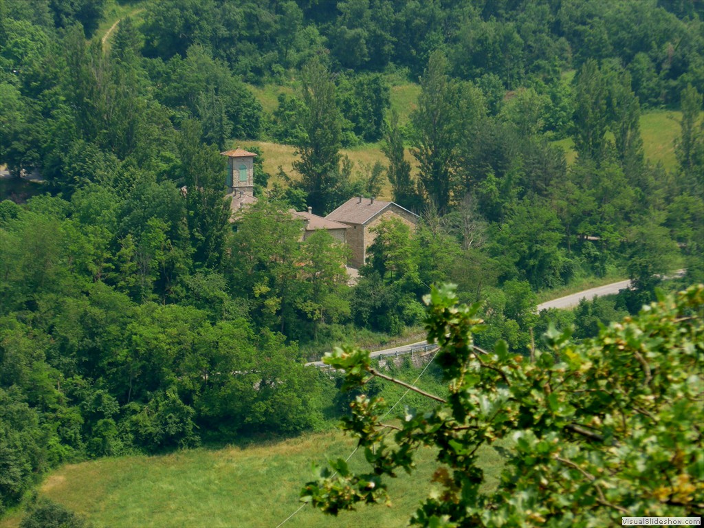 P1050904