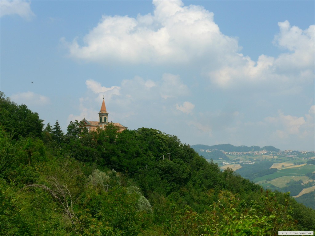 P1050906