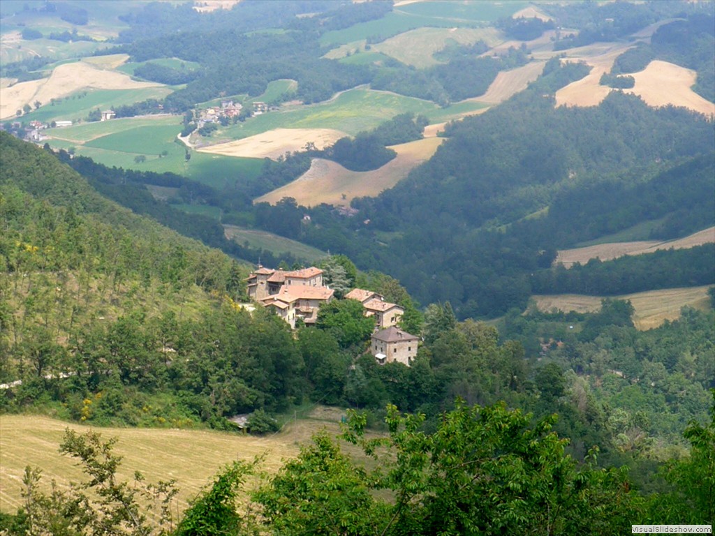 P1050908