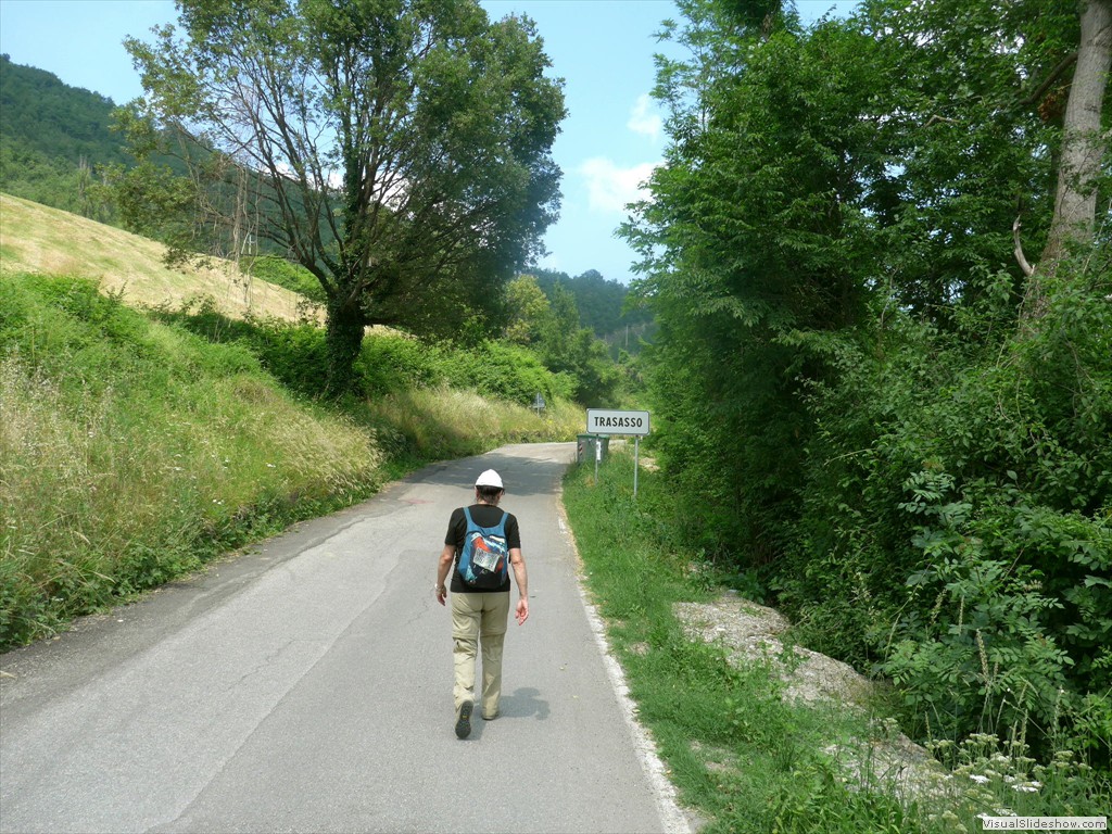 P1050909