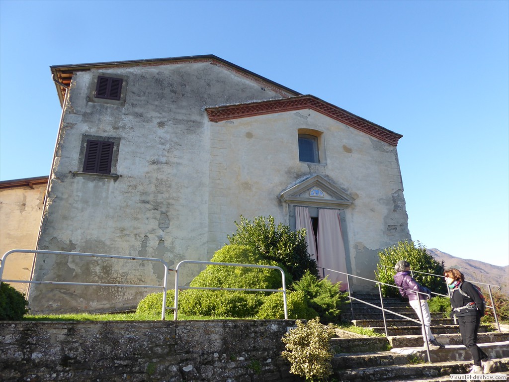 P1020208