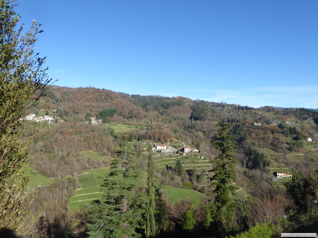 P1020209