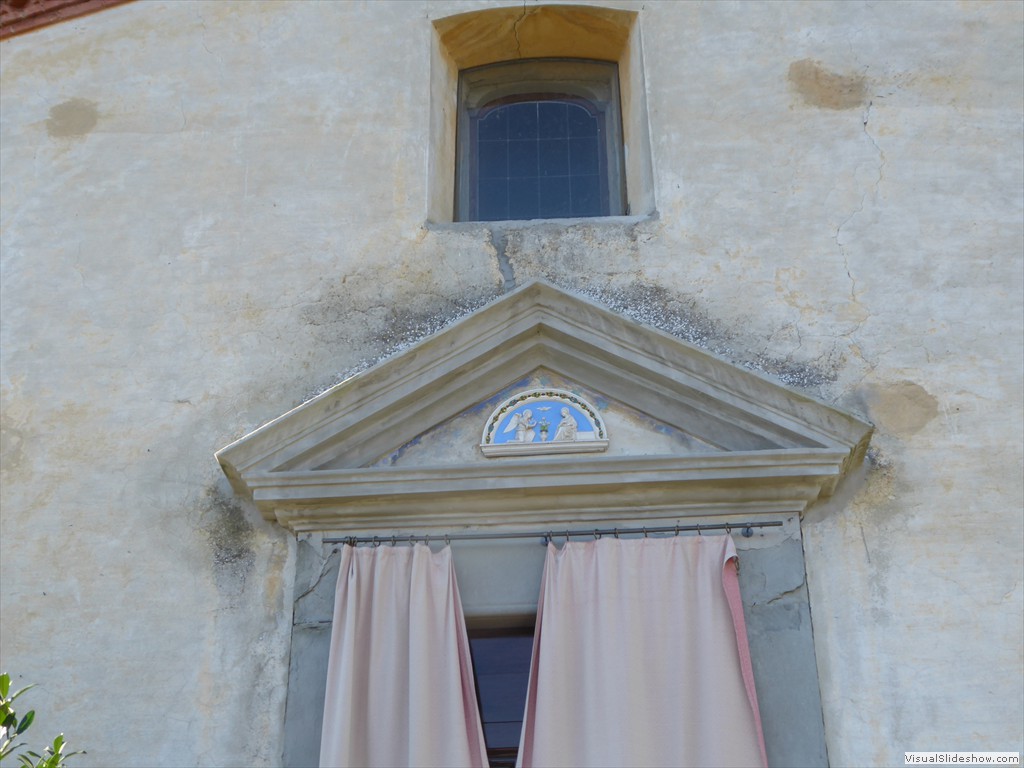 P1020211