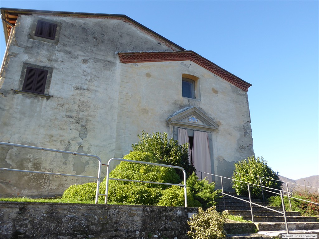 P1020213
