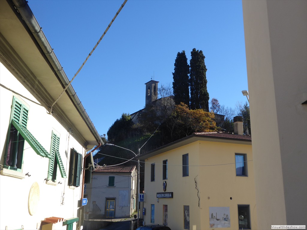 P1020215