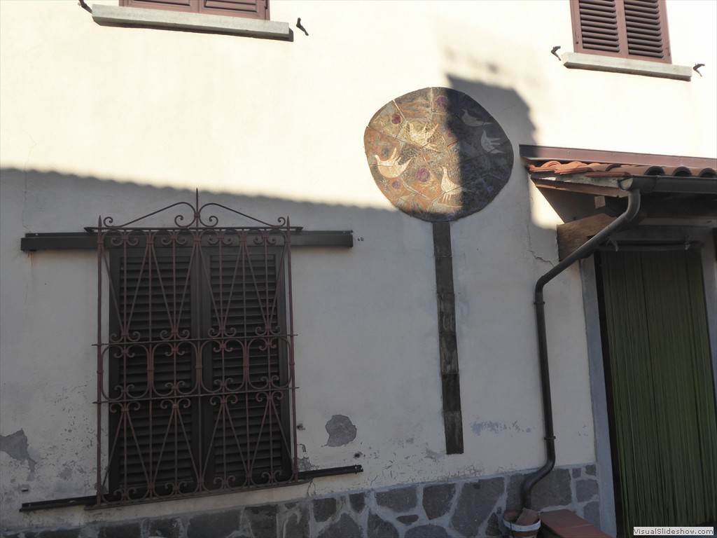 P1020217