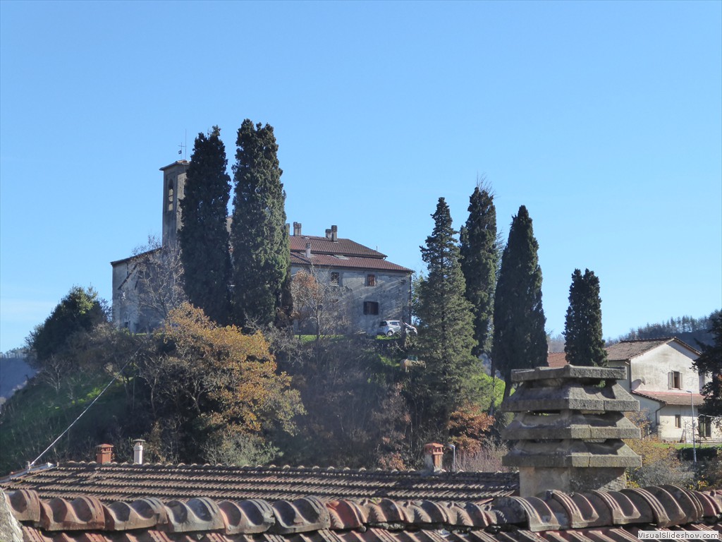 P1020219