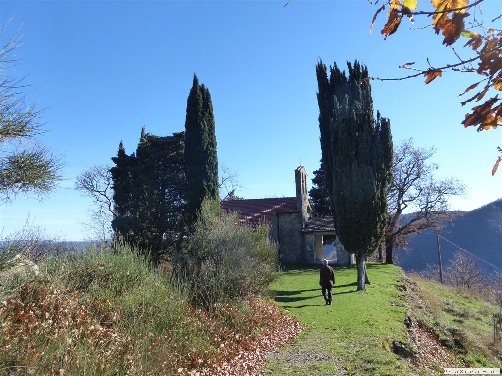 P1020228