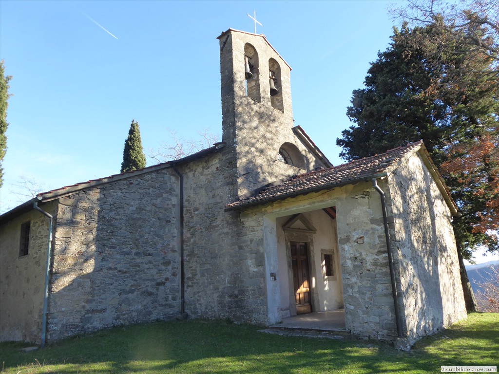 P1020229