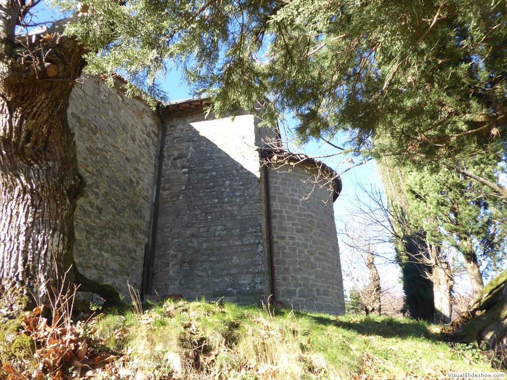 P1020234