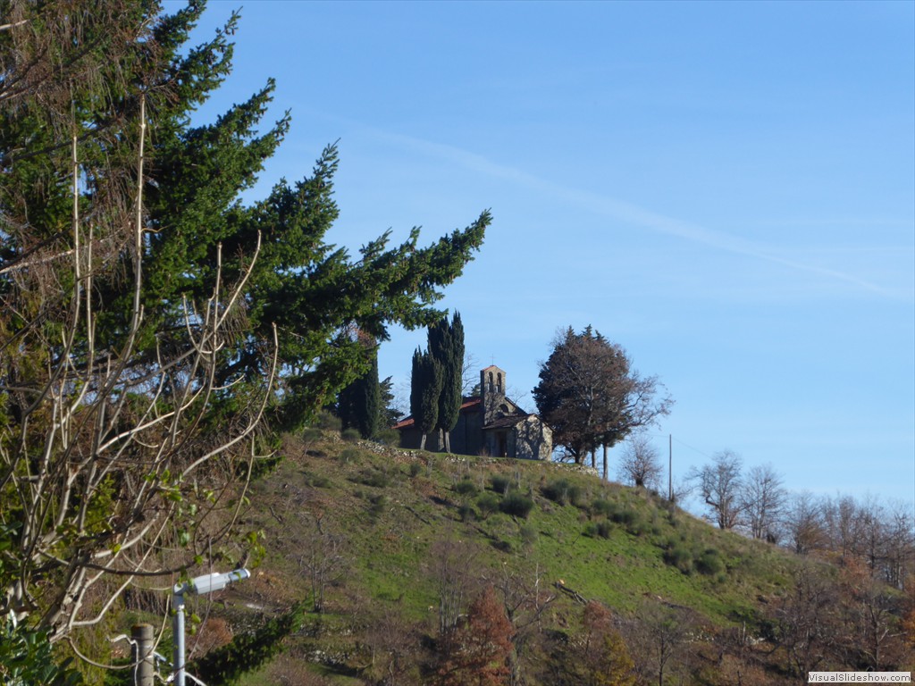 P1020239