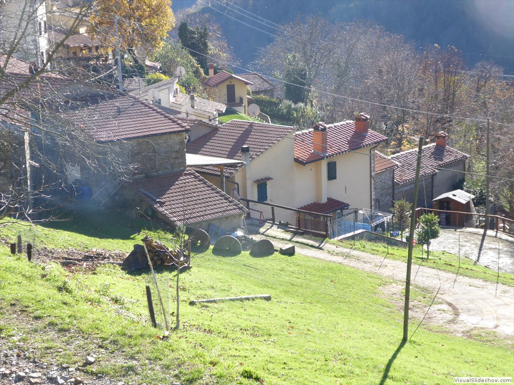 P1020244