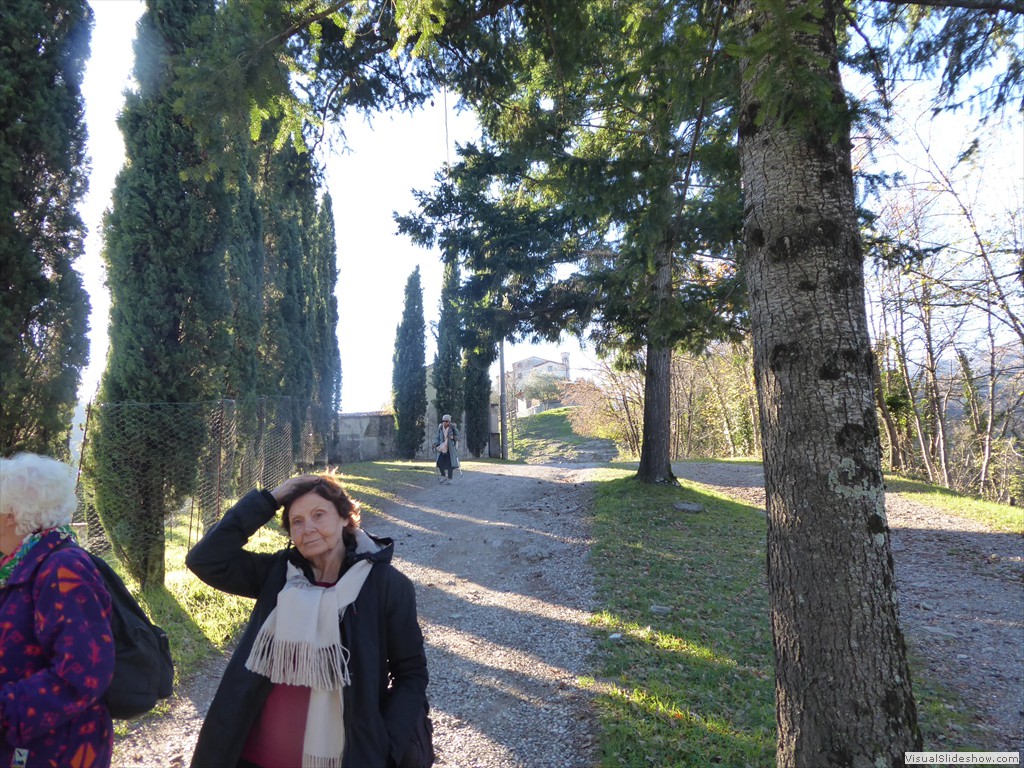 P1020261
