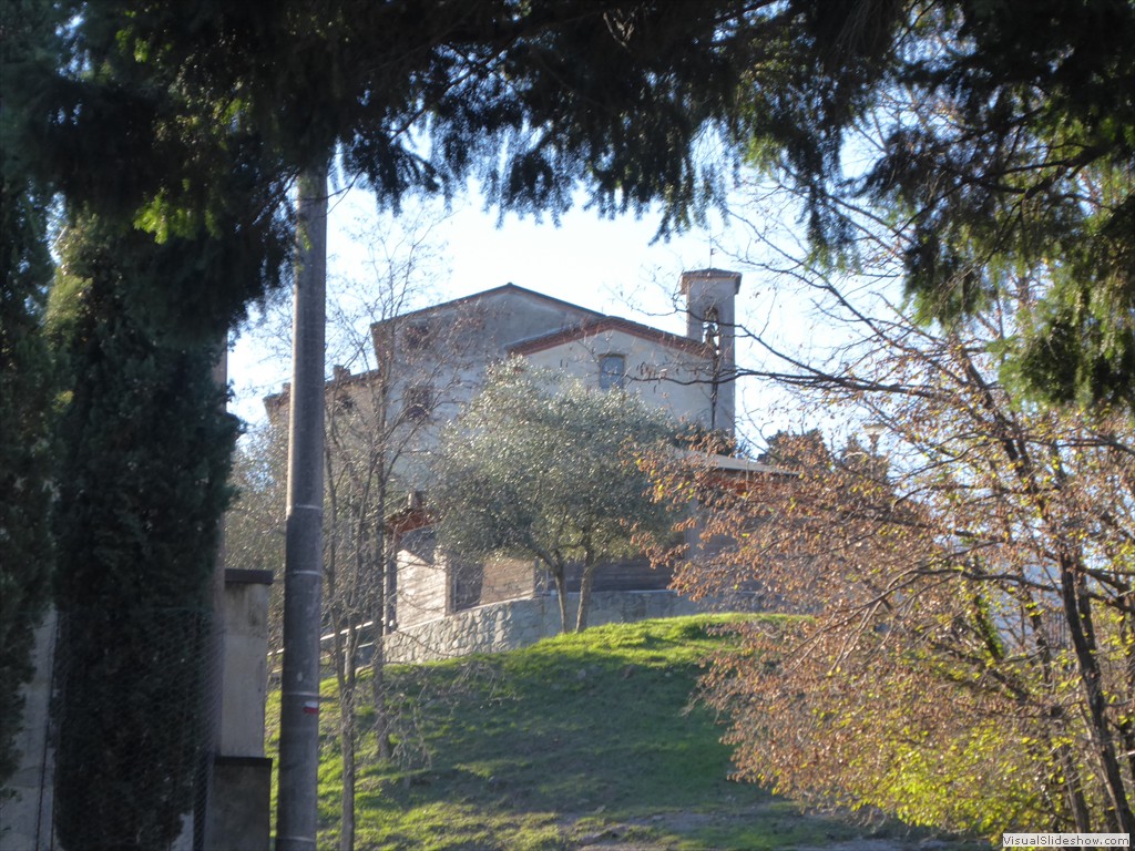 P1020262