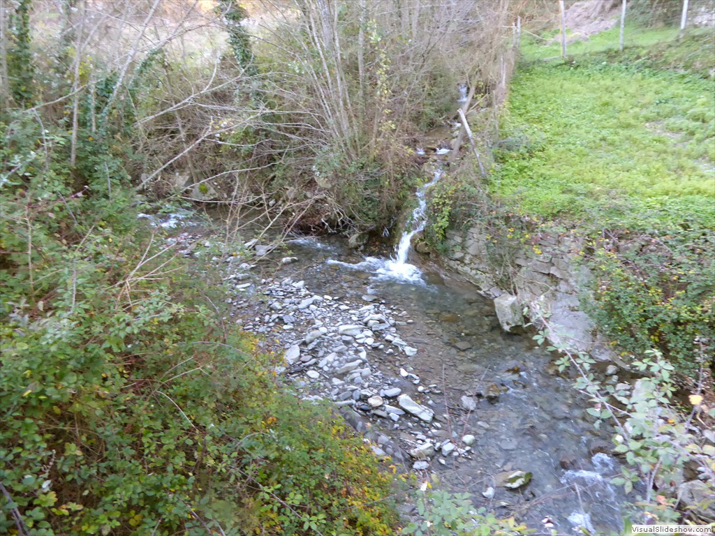P1020270
