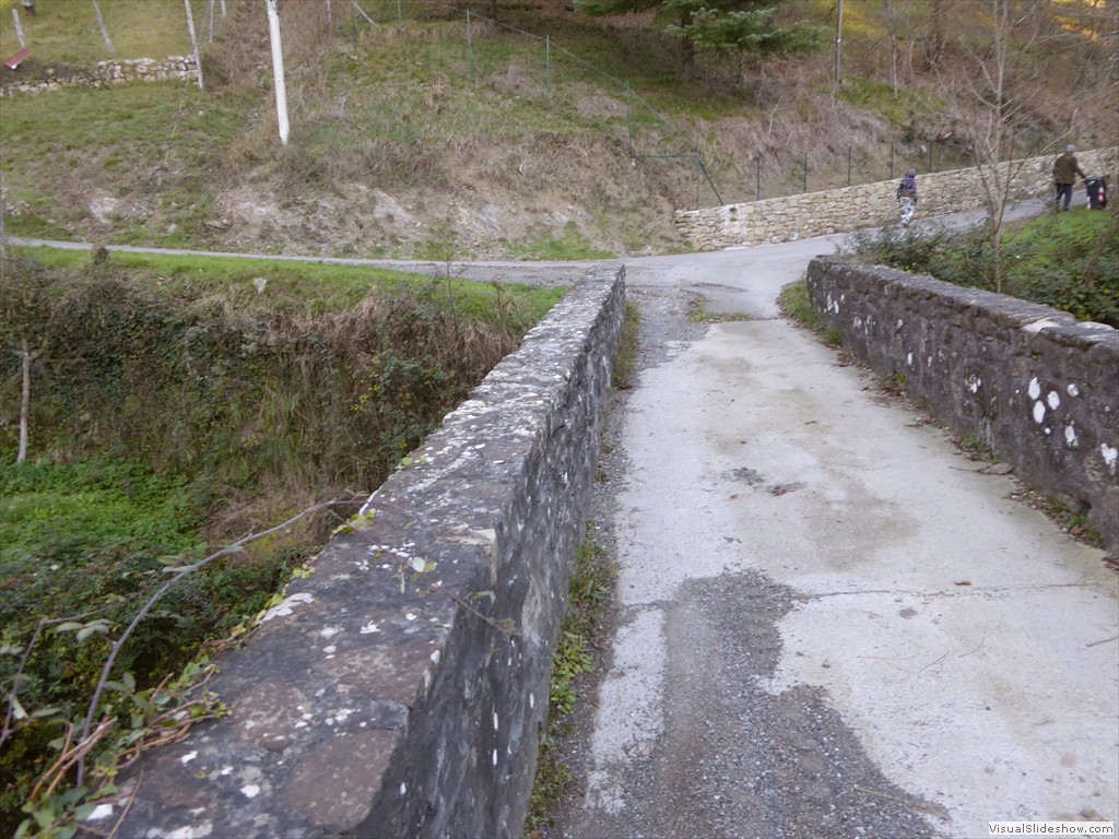 P1020271