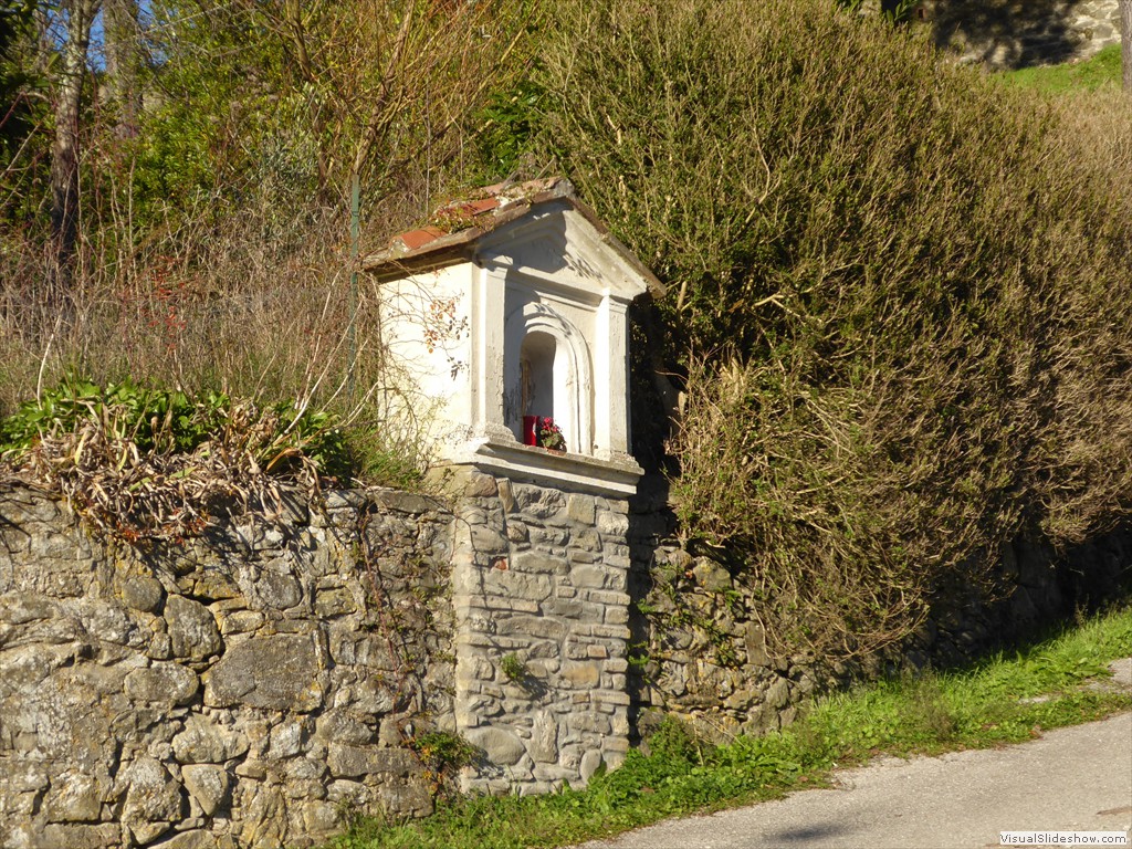 P1020273