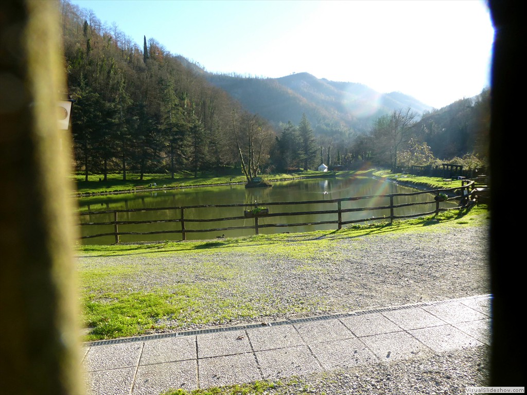 P1020280