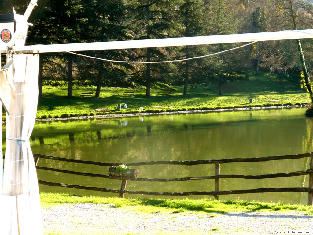 P1020281