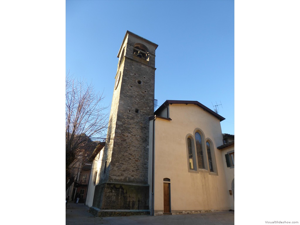 P1020290