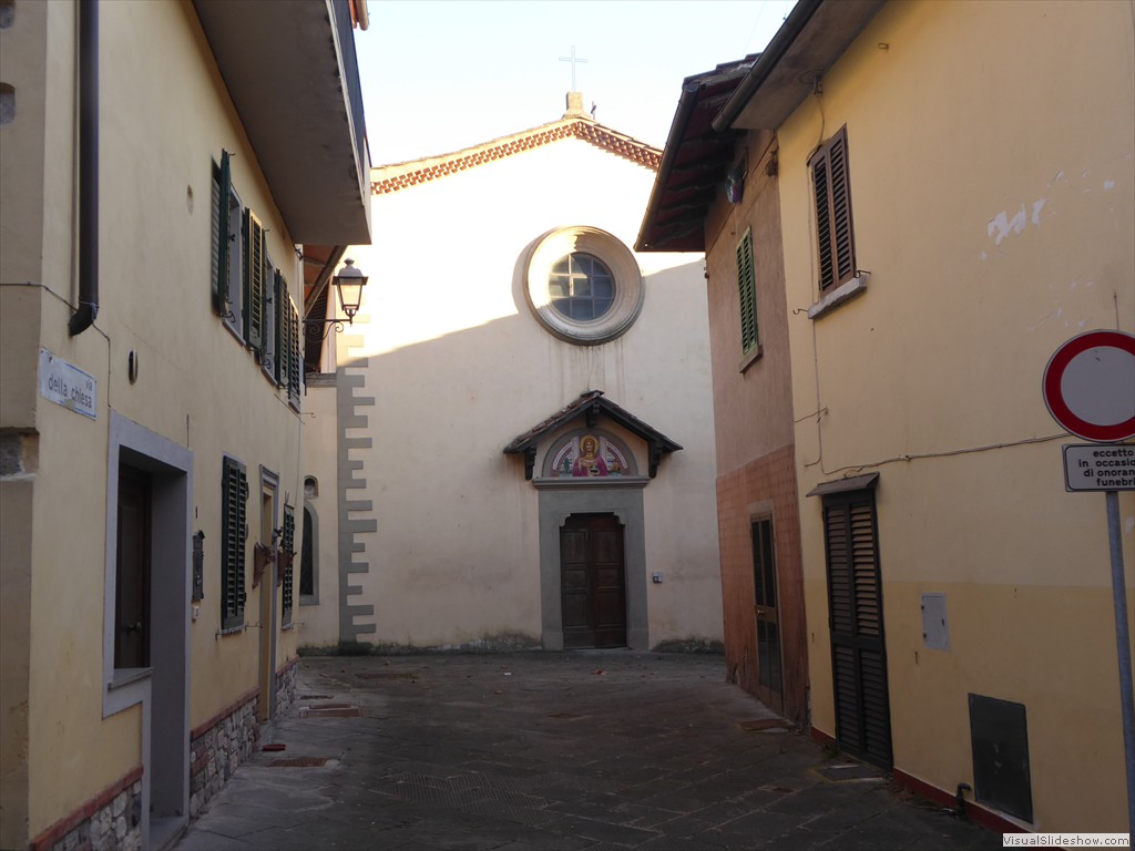 P1020295