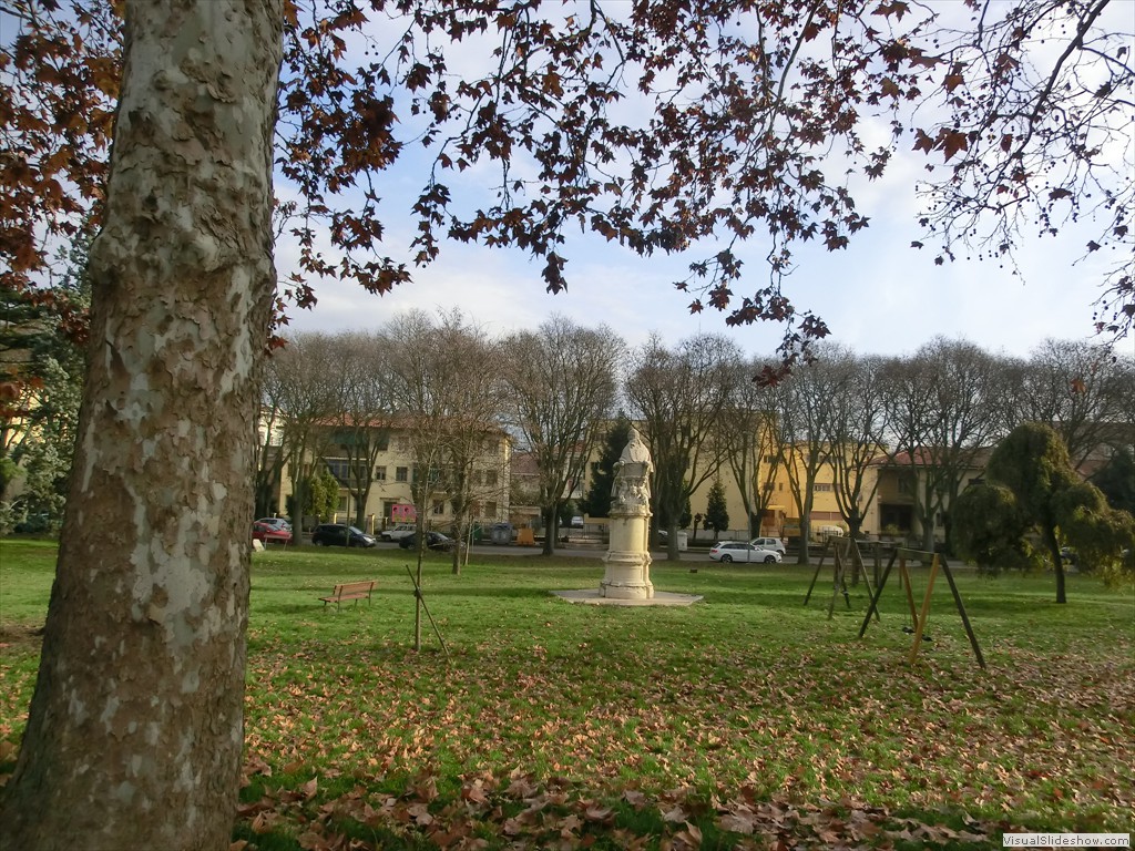 fer11009