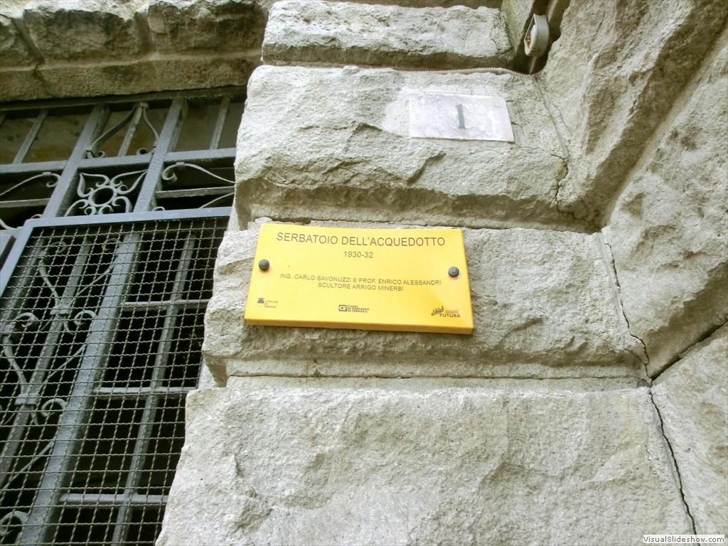 fer11013