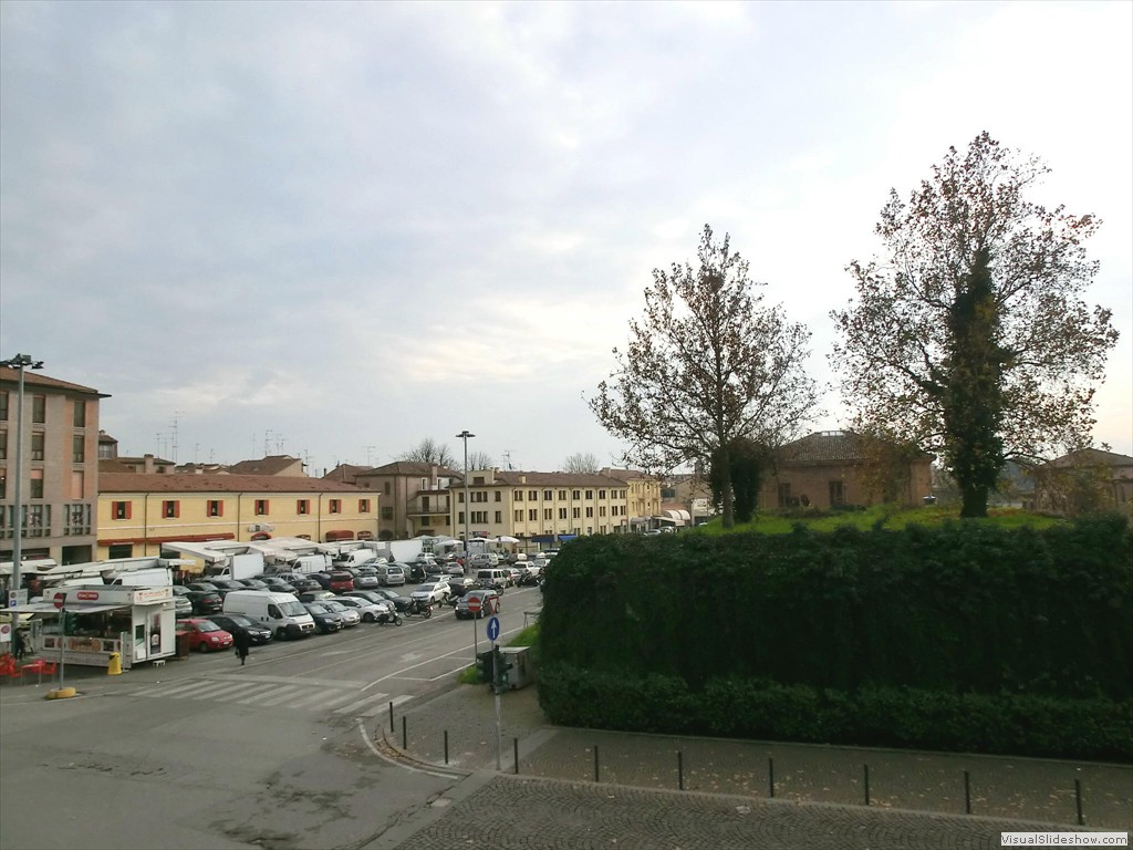 fer11016