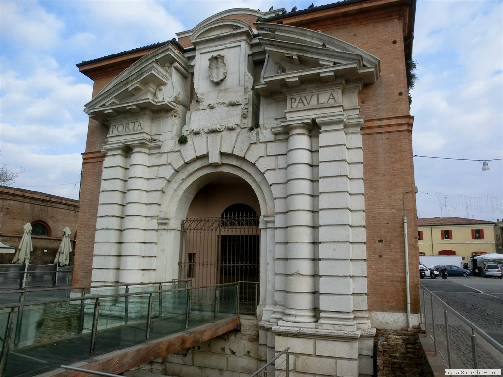 fer11017