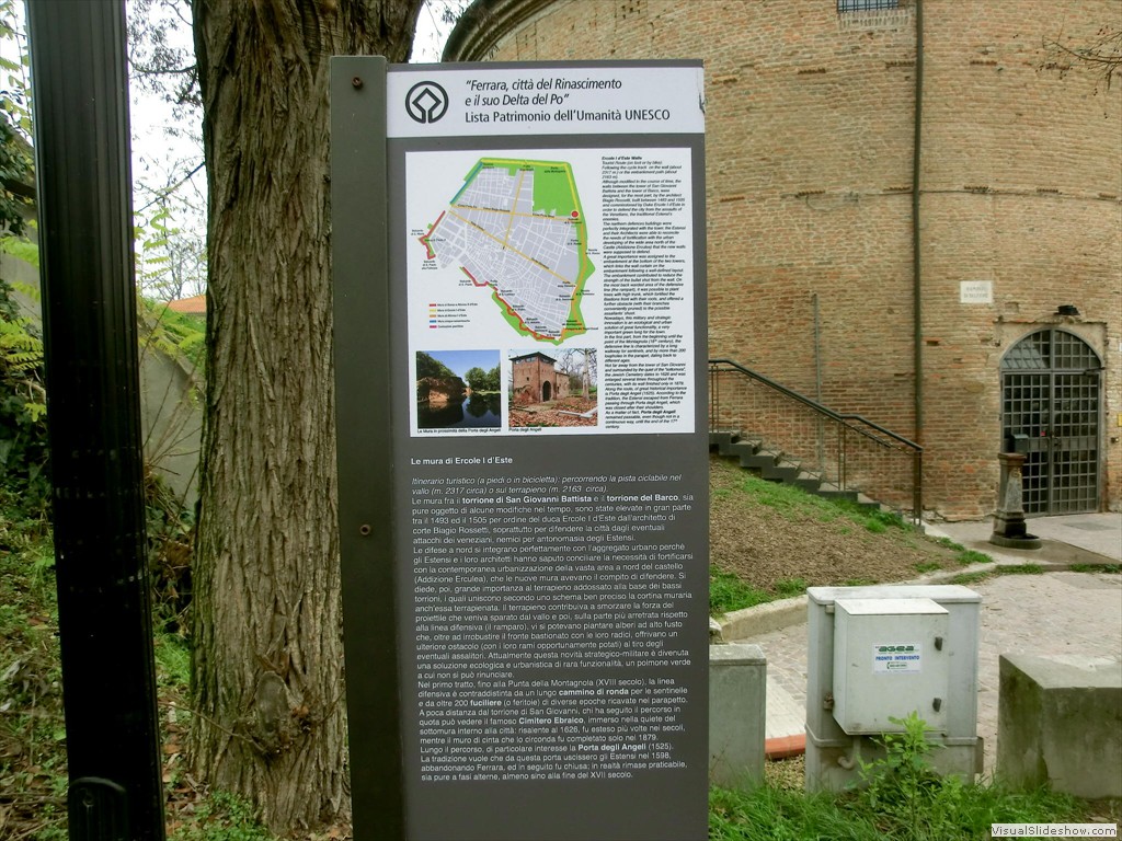 fer11040